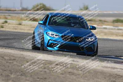 media/Oct-18-2025-Speed Ventures (Sat) [[8b3b7cf525]]/Red/Session 3 (Sunset)/